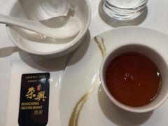 -荣兴酒家(徐家汇店)