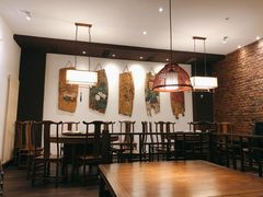 -小院坝川味-法兰克福