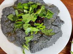 -宝瑞门钉肉饼店