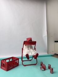 -57KIDS儿童摄影