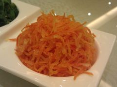 -庖丁堂(高新区店)