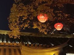 -回龙窝历史文化街区