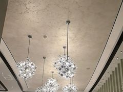 -浅深(世茂滨江精品店)