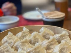 -新兴园饺子馆(河南街店)