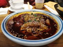 -梦田音乐miniLIVE(漳州店)