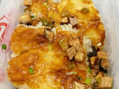 -阿斌三鲜豆皮(水陆街总店)