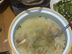 -鸿运楼·舌尖上的徽菜