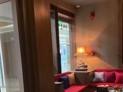 -菩泰·泰式草本按摩SPA(国大城市广场店)