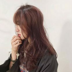 -AYO SALON