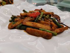 -红色江山(首钢国际大厦店)