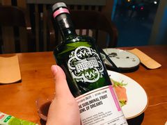 -旨味Umami_融合料理(万博汇店)