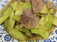 -九龙餐厅(大沽路店)