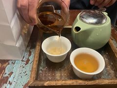 -仙峰天然面包(迎宾路店)