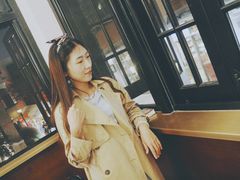 -思南书局(复兴中路店)