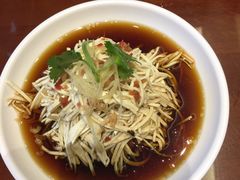 -冶春茶社(太和广场店)