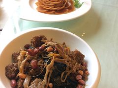 -小龙酒家(桂平路店)