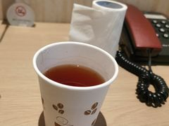 -蓝地时尚庄园(北京清河营地铁站店)