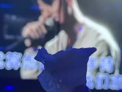 -K歌1号量贩KTV(皇岗口岸店)