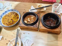 -悠仙美地(黄埔路店)