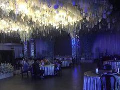 -丽华园(汉阳龙阳店)