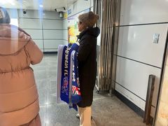 -飞洲国际广场