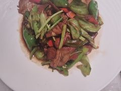 -大鱼徽州·寻味徽菜(星光总店)