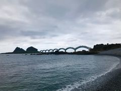 -太鲁阁公园