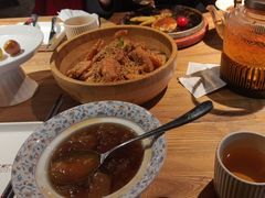 -798餐厅(任丘路店)