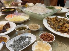 -联邦酒楼