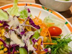 -比格比萨自助(德思勤四季汇店)