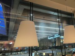 -大师兄·西北小馆(金湾华发商都店)
