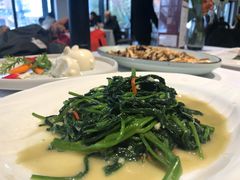 -禧宴Joyous Restaurant(禧园店)