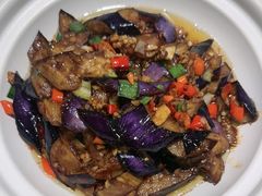-兰湘子·湘菜小炒(荥阳吾悦广场店)