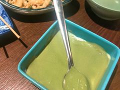 -王氏炉匠·烧鸟放题自助(好运街店)