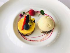 -蝶舍·MAISON PAPILLON