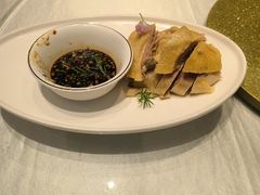 -老平安农家菜(平安店)