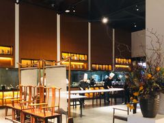 -禧宴Joyous Restaurant(禧园店)