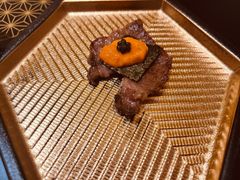-鮨冠OMAKASE食べ放题(北京首店)