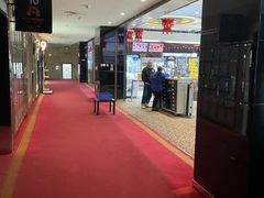 -UME影城(安贞DTS:X店)