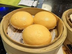 -南都咖啡西餐厅.全日茶点(福星路店)