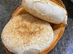 -清真喜兰老丁羊汤特色小吃