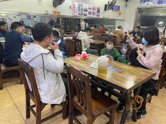 -活鱼村·老陈记粉店