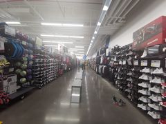 -迪卡侬(民族东店)