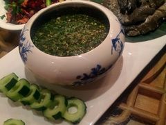 iphone_upload_pic-醉云喃