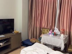 -佳宝全套房精品月子会所(大华店)
