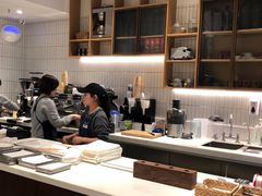 -Luneurs(幸福里店)