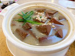 -点都德(千灯湖环宇城店)