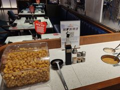 -新辣道鱼火锅(航天万源店)