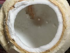 -全而廉(靖宇中路店)