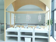 -MUE·沐懿(新浙北悠漫街店)